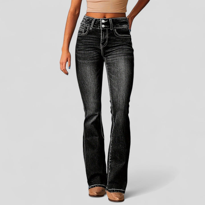 Ilianaᵀᴹ | Jeans