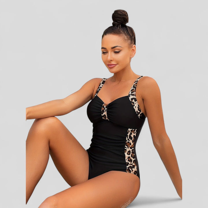 Tamara | Traje de baño