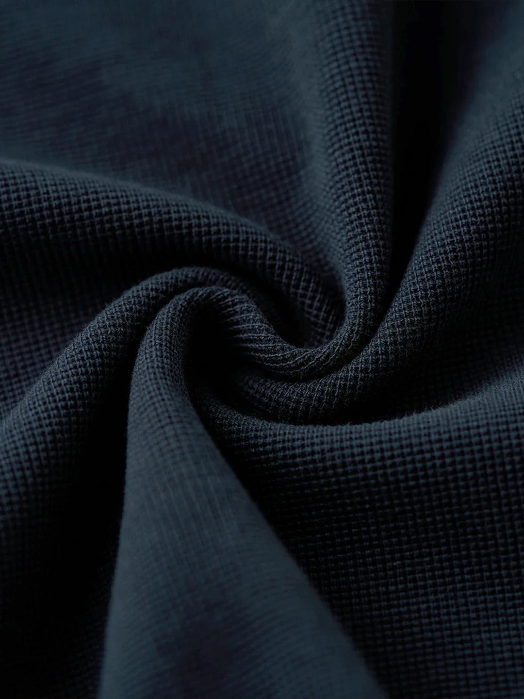 Drawstringo | T-shirt