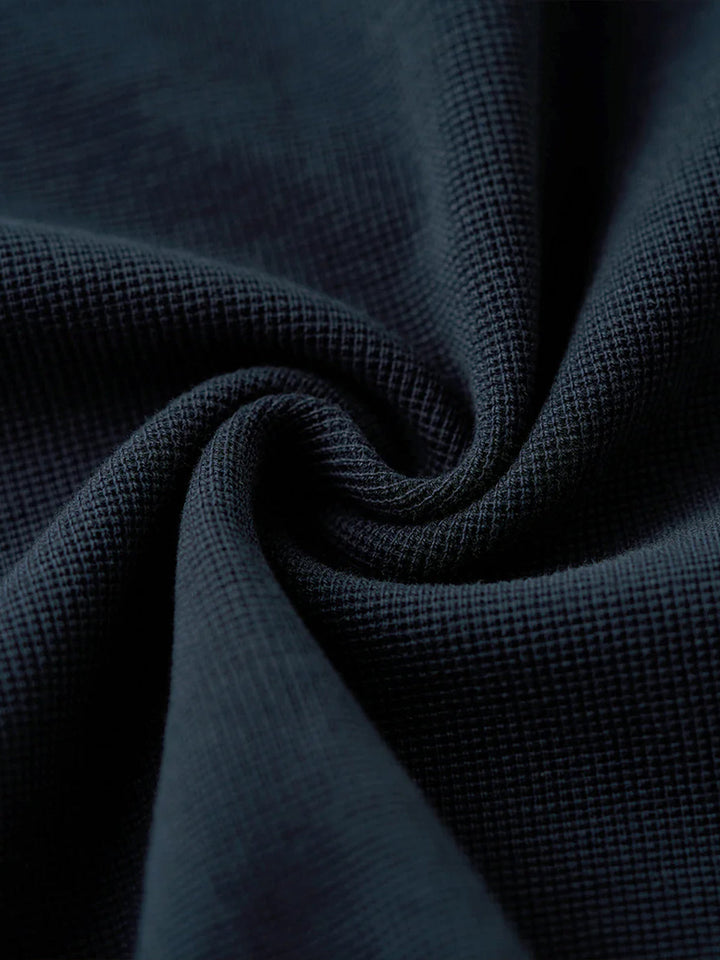 Drawstringo | T-shirt