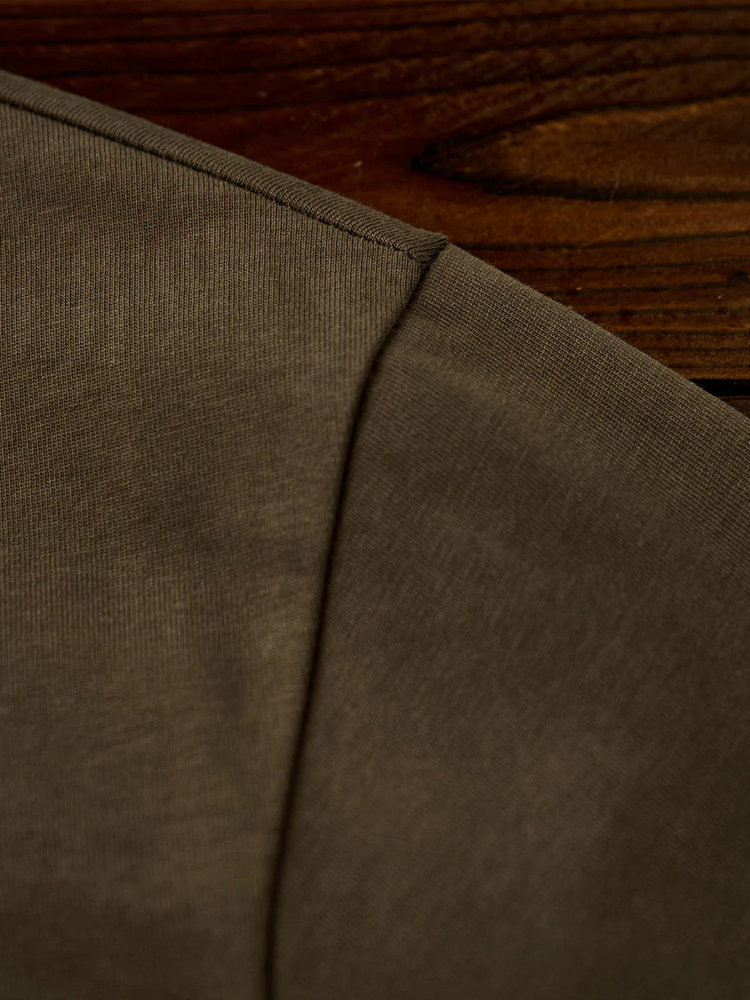 Print & KaraKu | T-Shirt