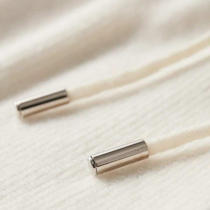 Arezzo | Sudadera con Capucha