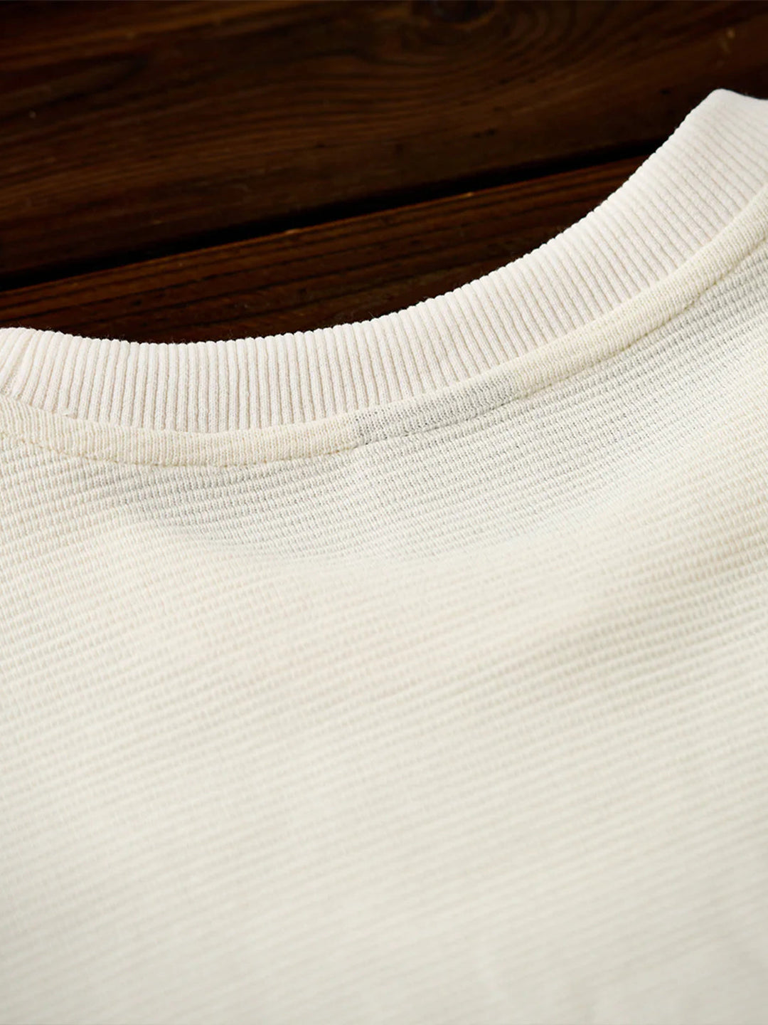 Embroidery | T-shirt