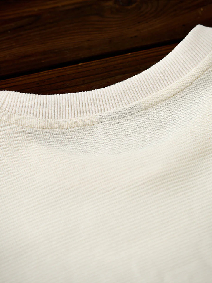 Embroidery | T-shirt