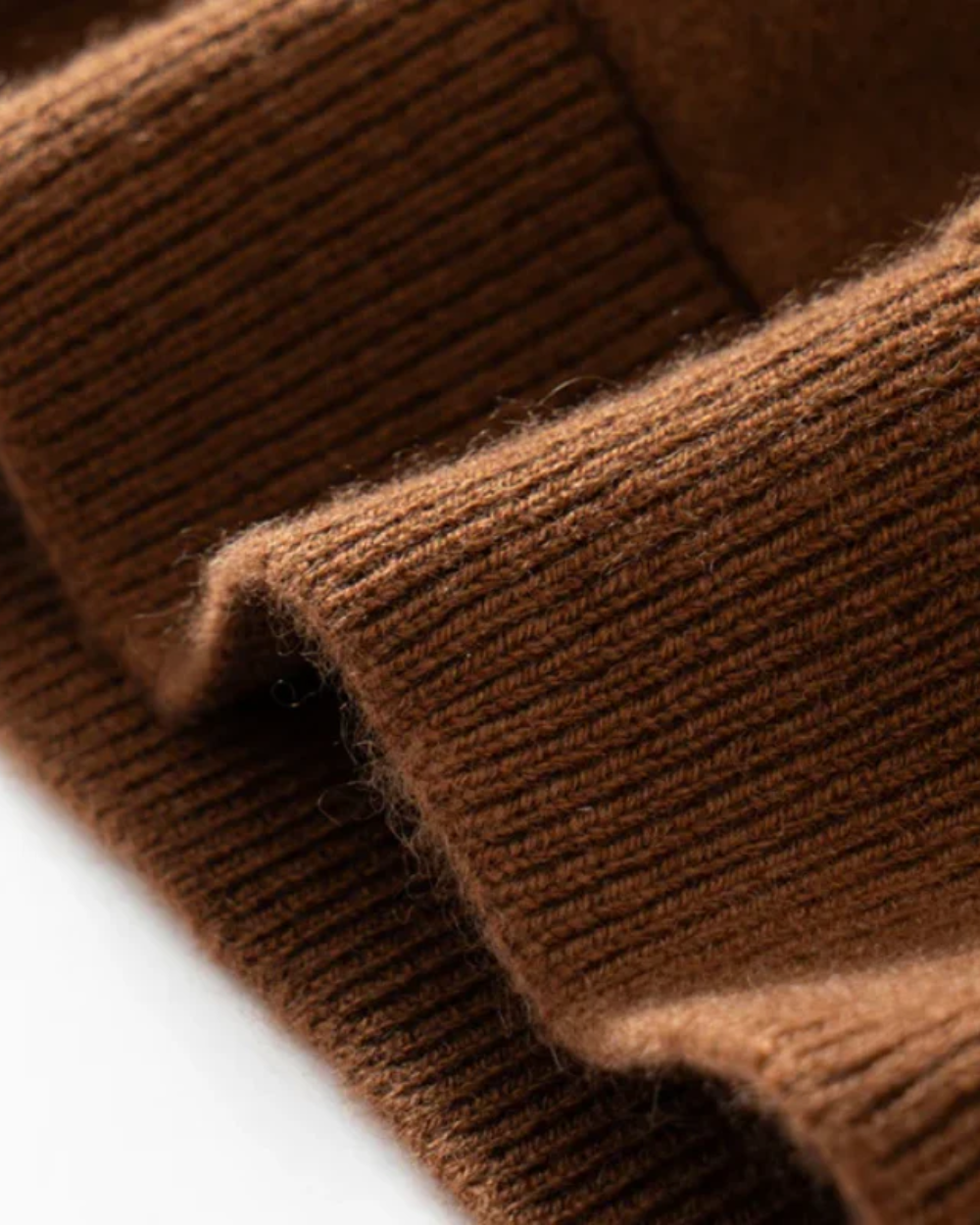 Atlas | Sudadera con Capucha