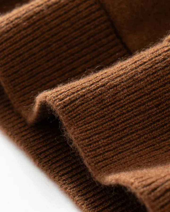 Atlas | Sudadera con Capucha