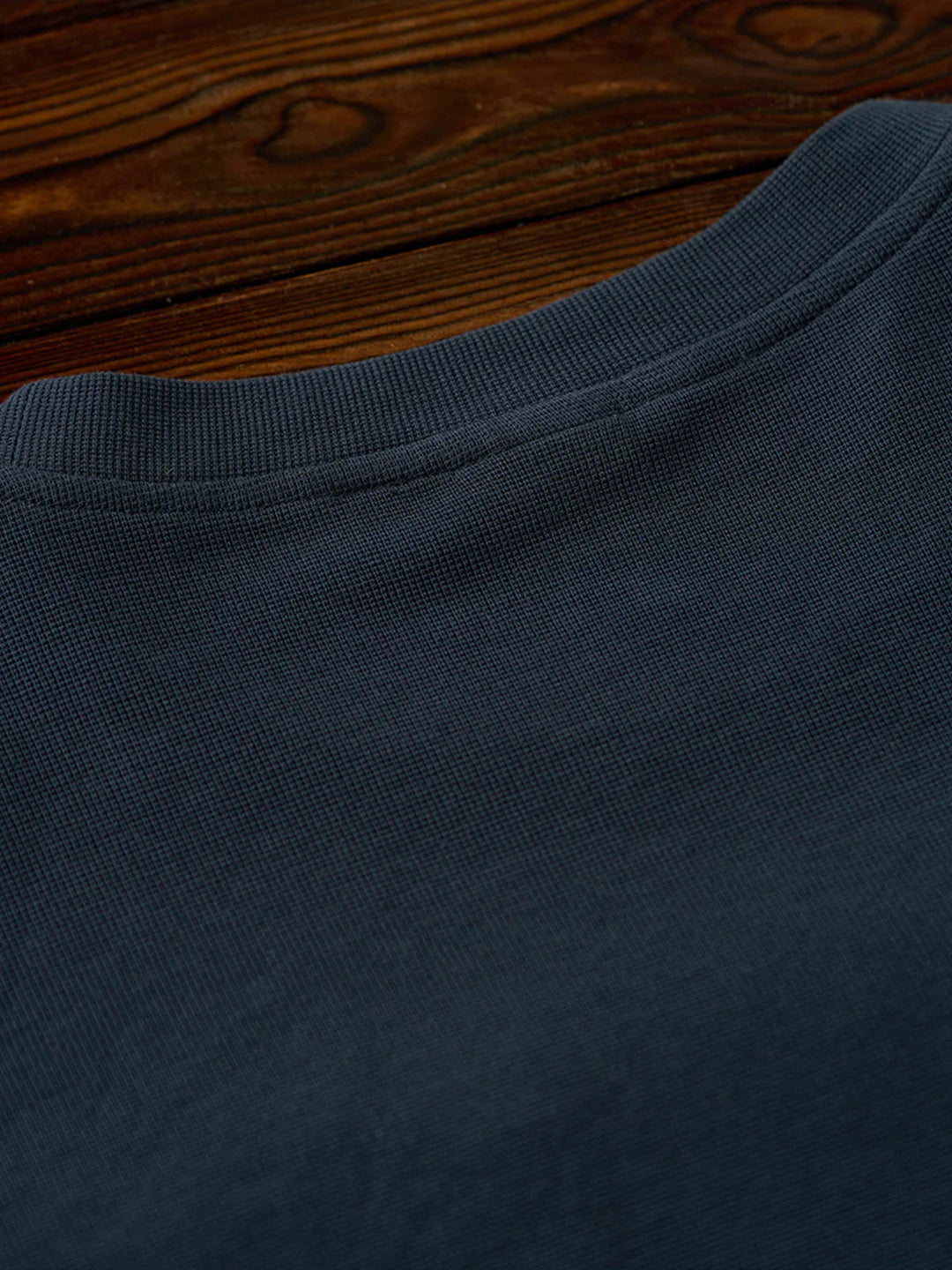 Drawstringo | T-shirt