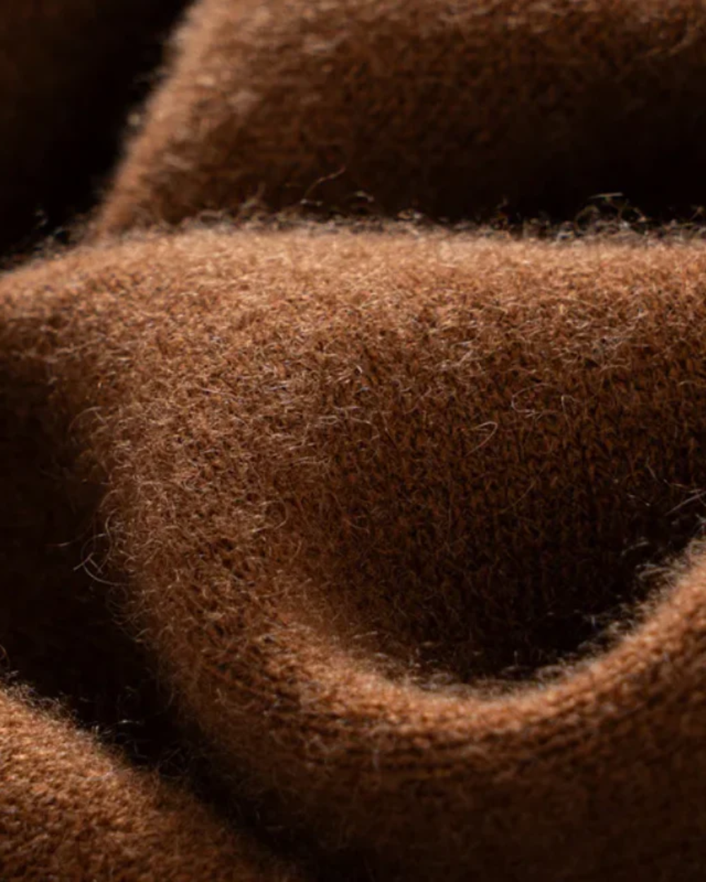 Atlas | Sudadera con Capucha