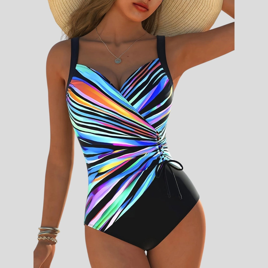 Elena | Traje de baño