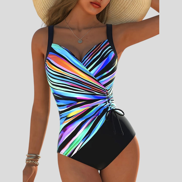 Elena | Traje de baño