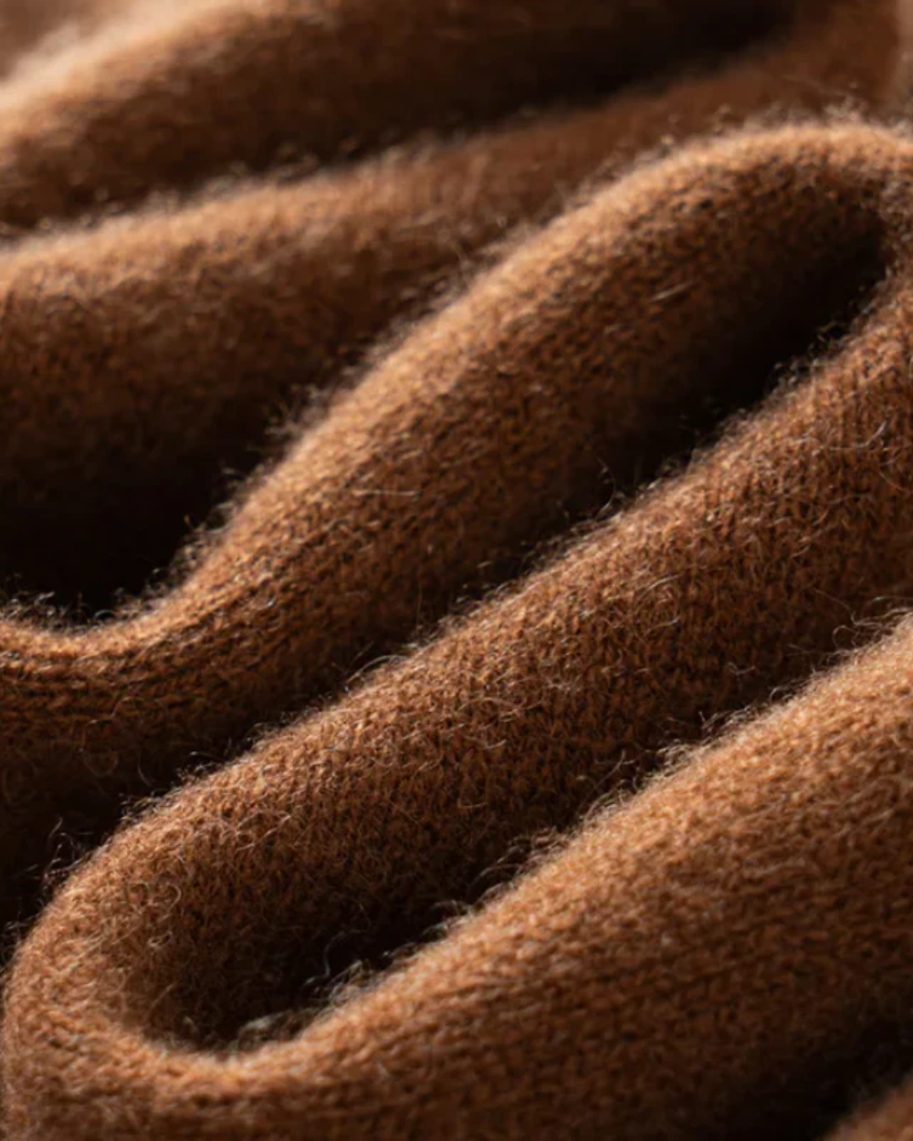 Atlas | Sudadera con Capucha