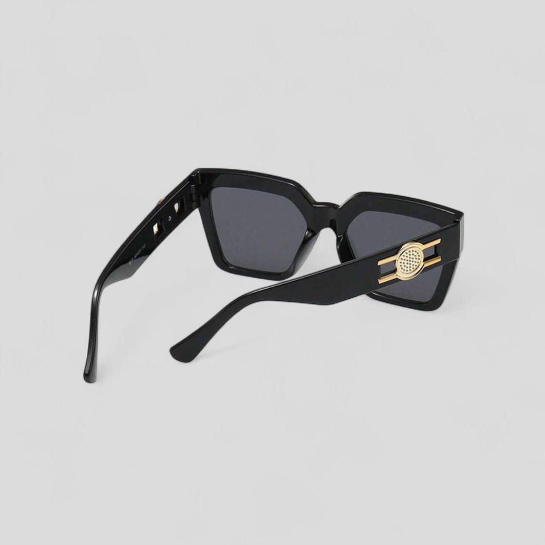 Mirelda | Gafas de sol