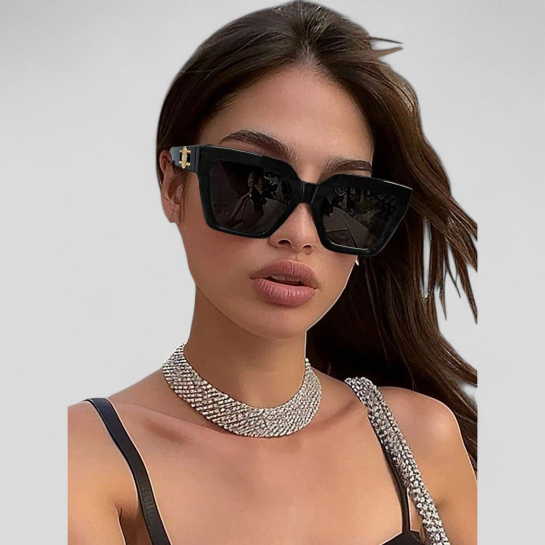 Mirelda | Gafas de sol