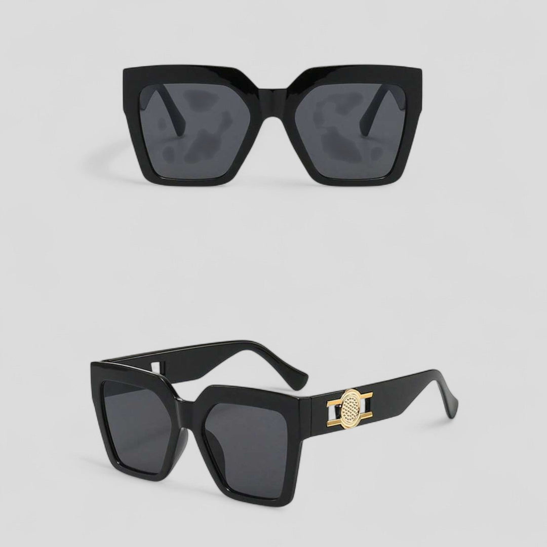 Mirelda | Gafas de sol