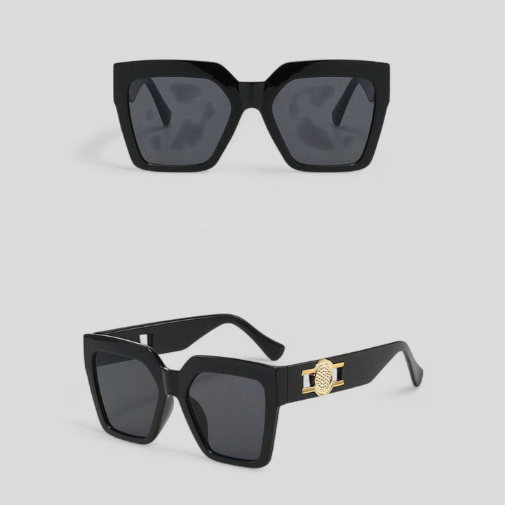 Mirelda | Gafas de sol