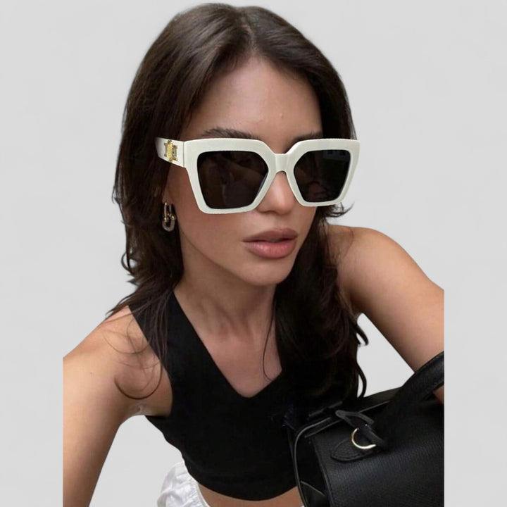 Mirelda | Gafas de sol