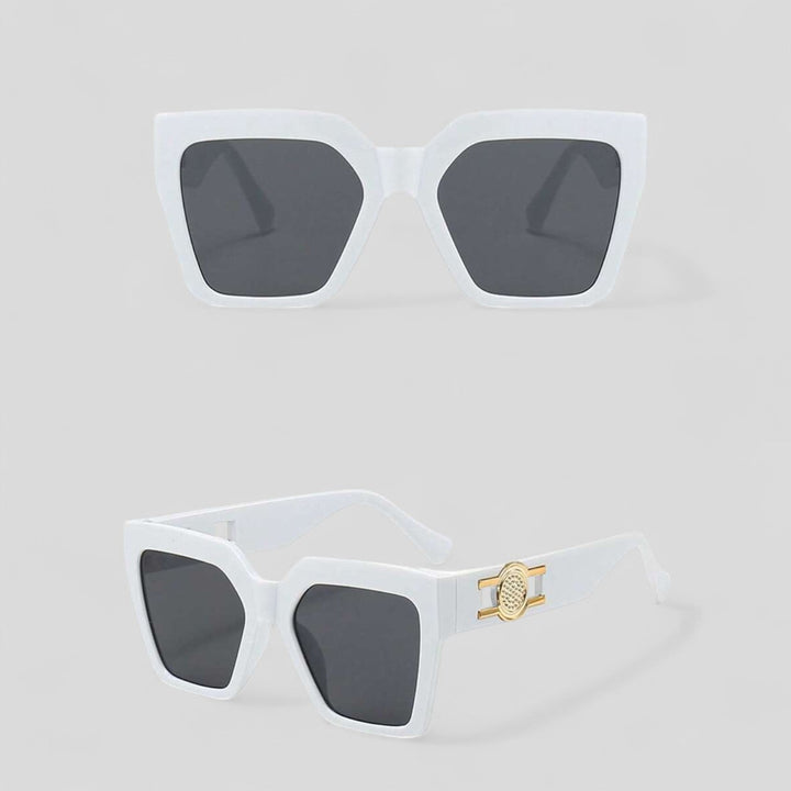 Mirelda | Gafas de sol