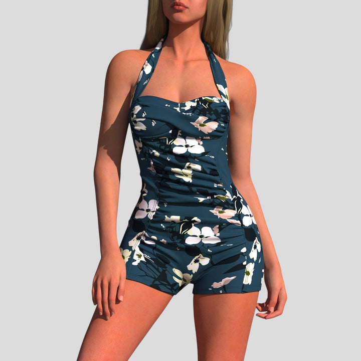 Lucrezia | Traje de baño