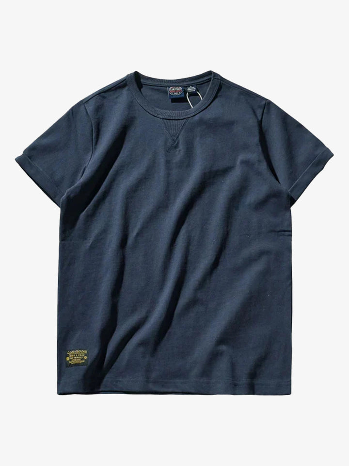 Necko | T-shirt