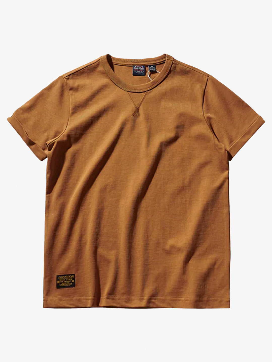 Necko | T-shirt