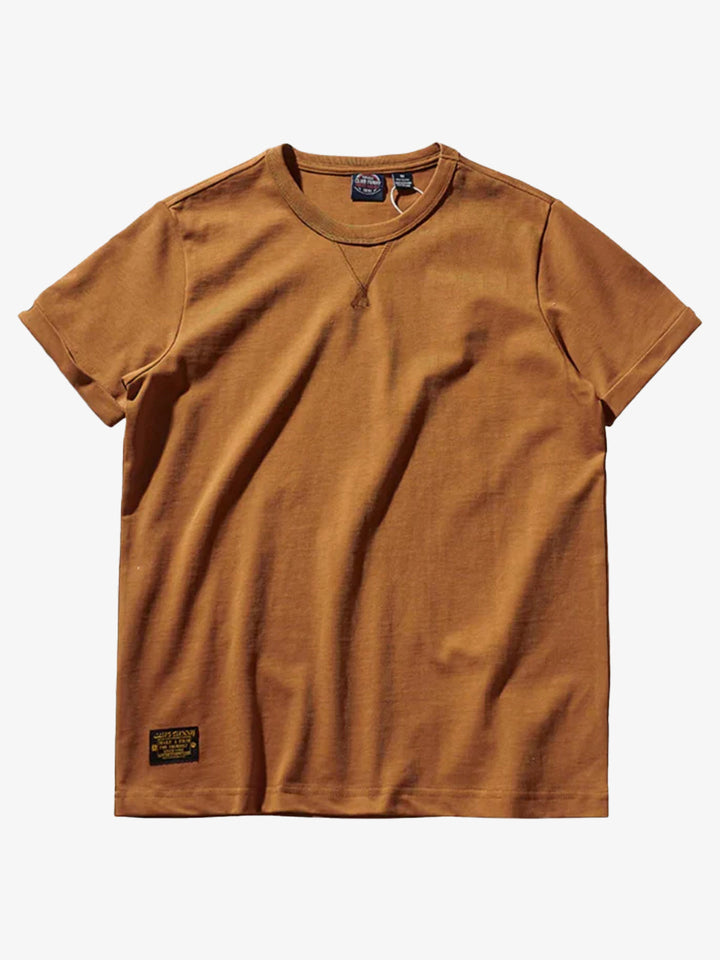Necko | T-shirt