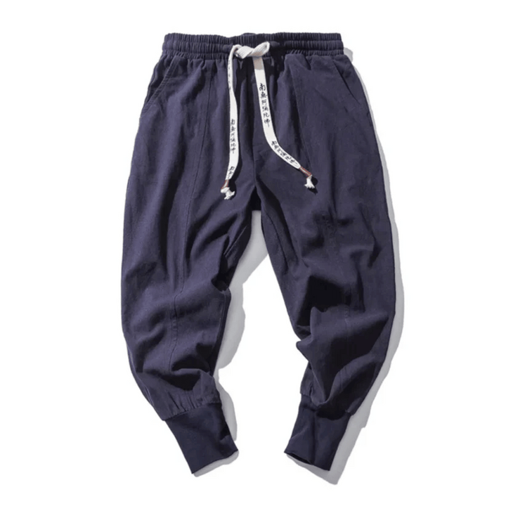 Confort Jogger