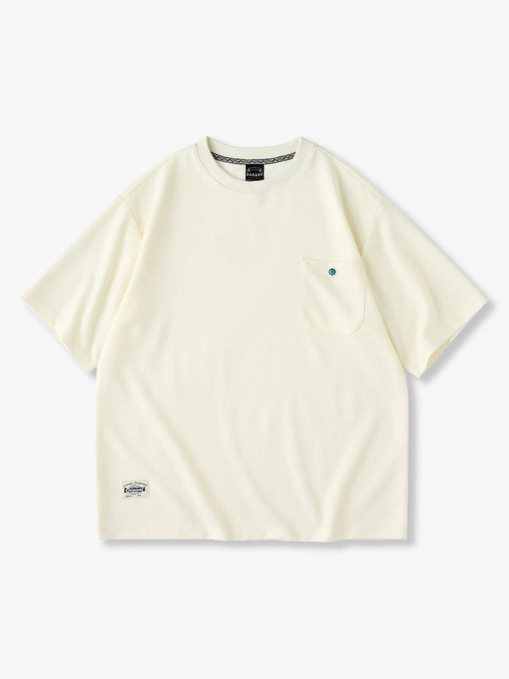 Turquoise | T-Shirt