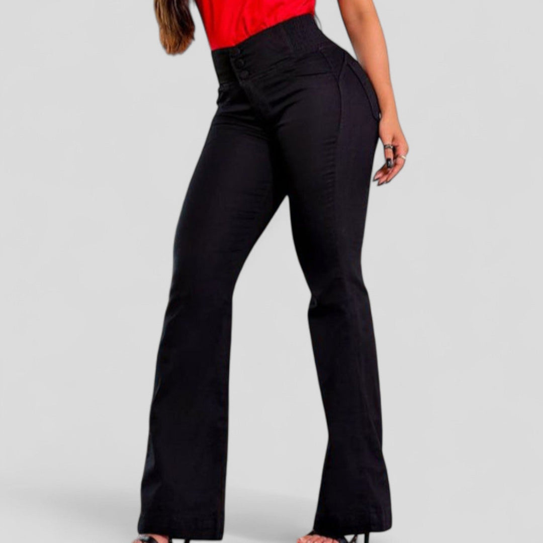 Orielaᵀᴹ | Jeans