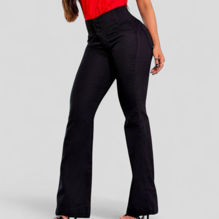 Orielaᵀᴹ | Jeans