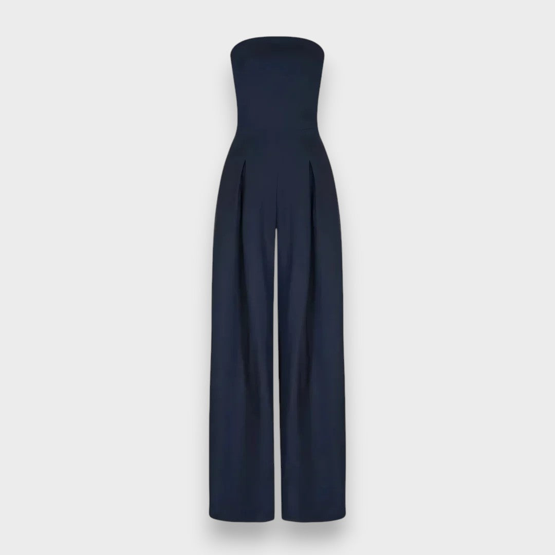 Malene - Mono sin tirantes