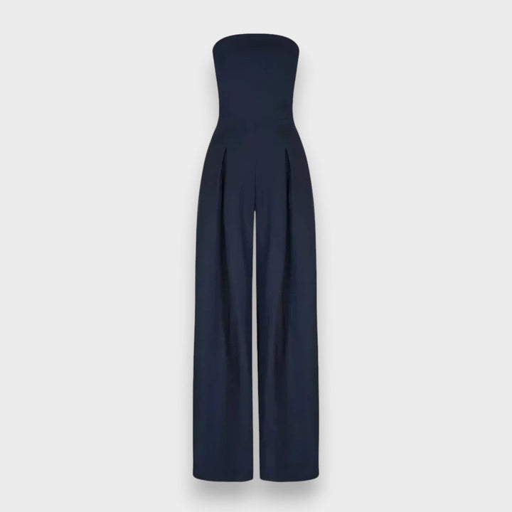 Malene - Mono sin tirantes