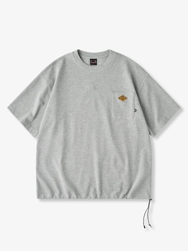 Drawstringo | T-shirt