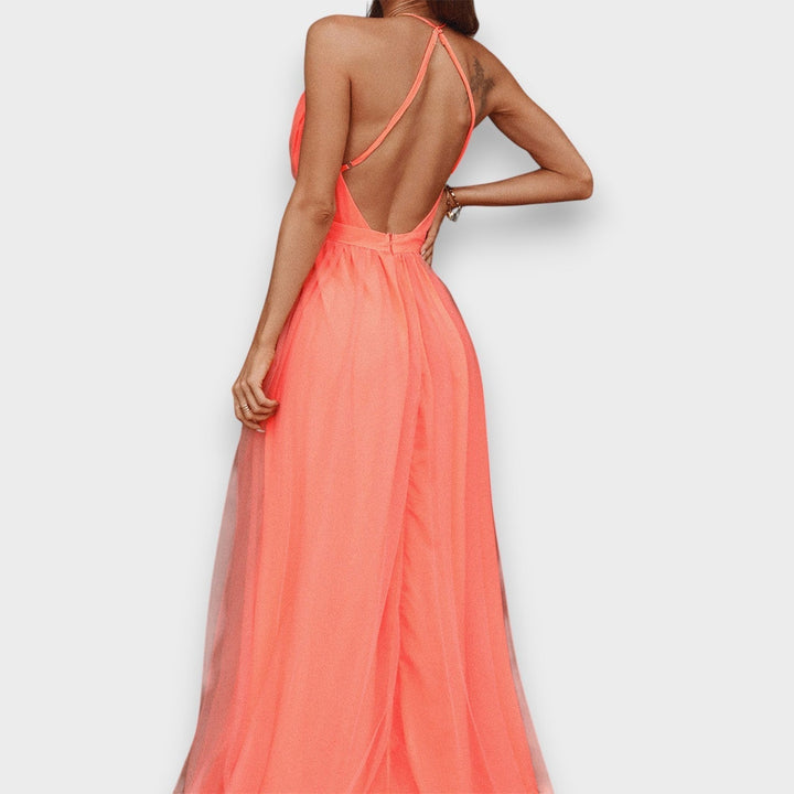 Lidia - Elegancia Atemporal