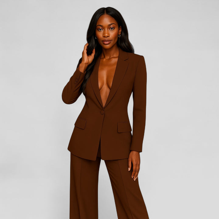 Wenceslada | Conjunto