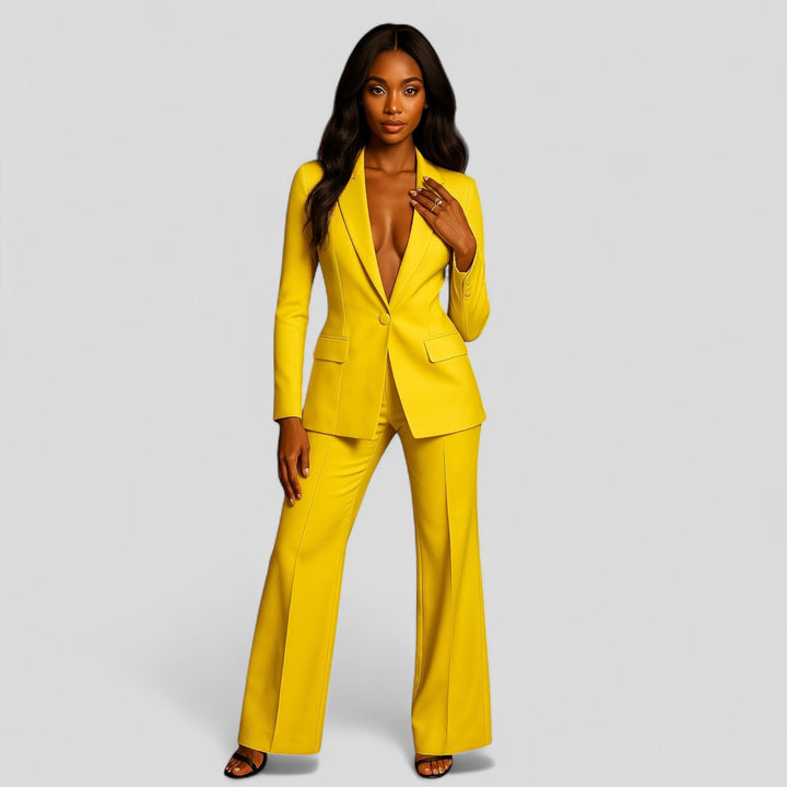 Wenceslada | Conjunto