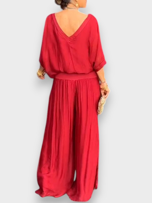 Minas | Conjunto de 2 piezas