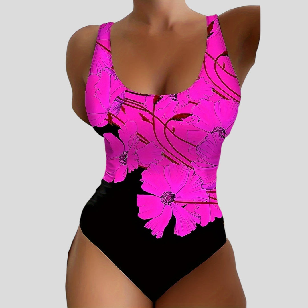 Marisol | Traje de baño