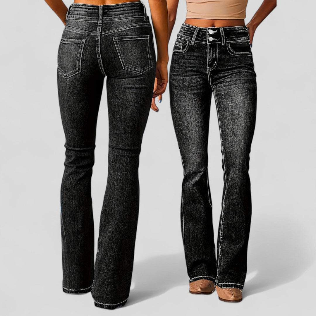 Ilianaᵀᴹ | Jeans