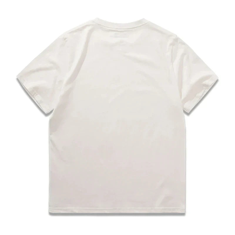 Ukiyon | T-shirt