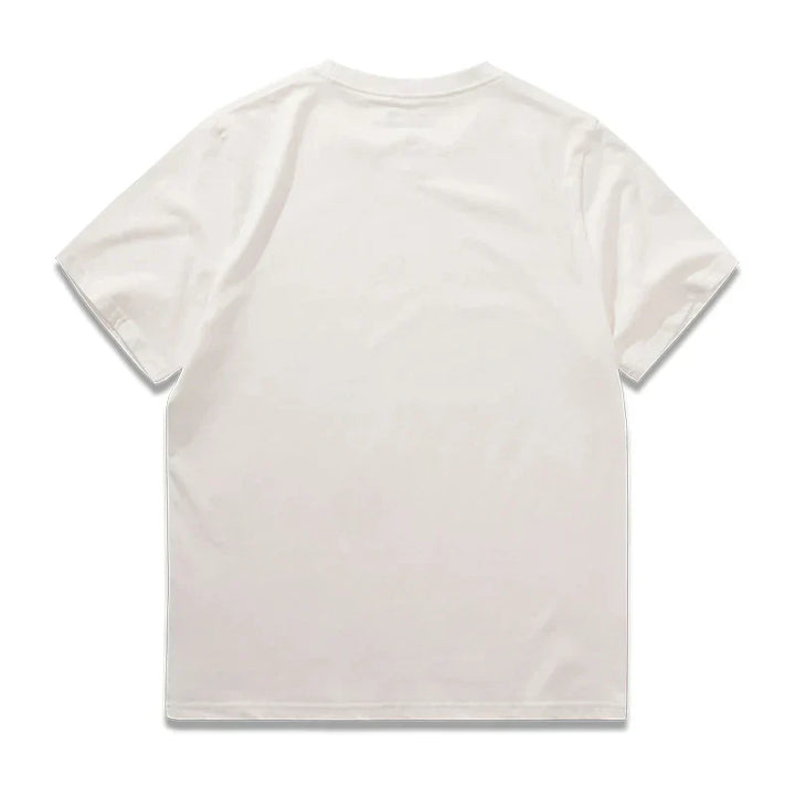 Ukiyon | T-shirt