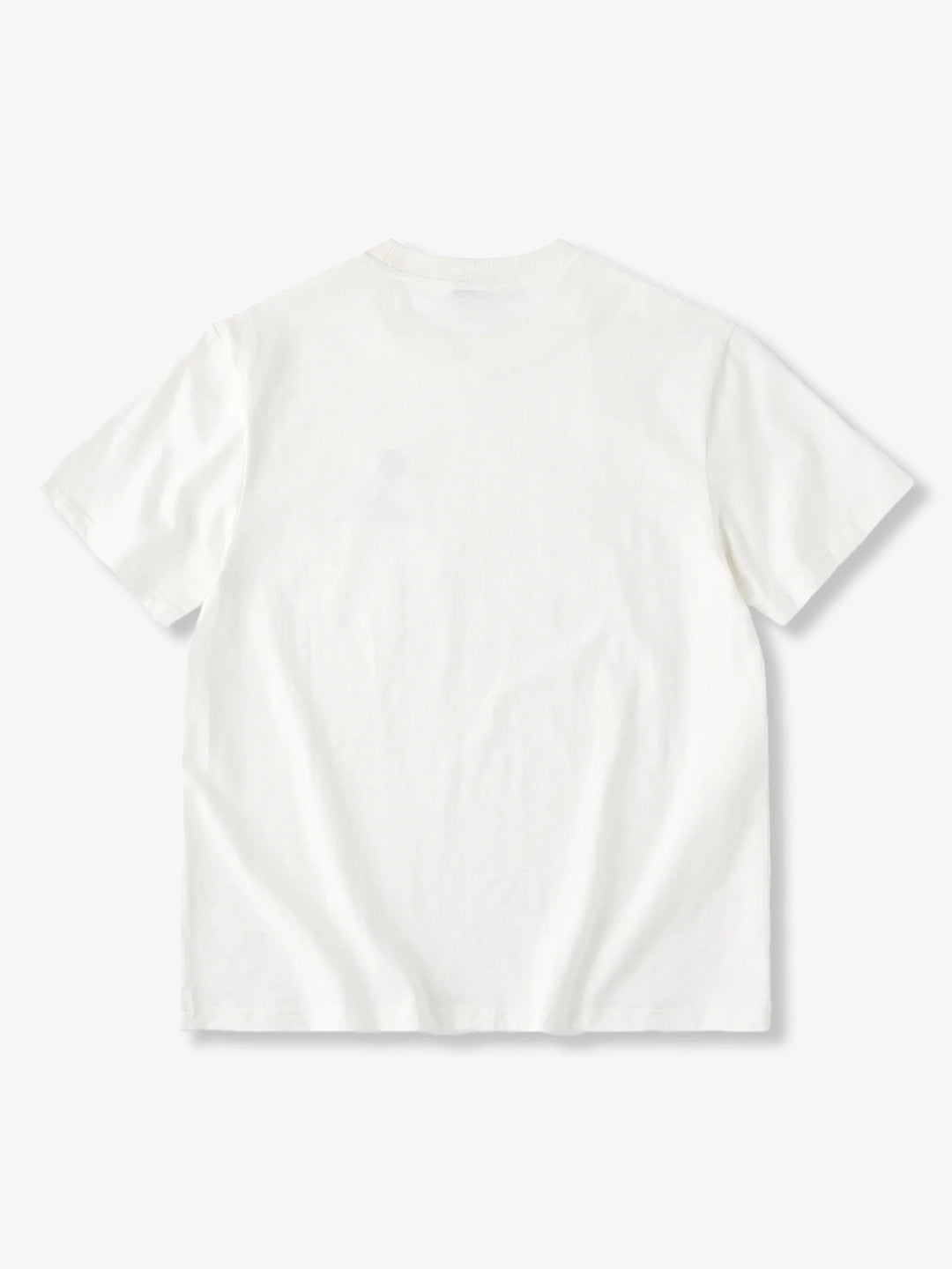 Mountain | T-shirt