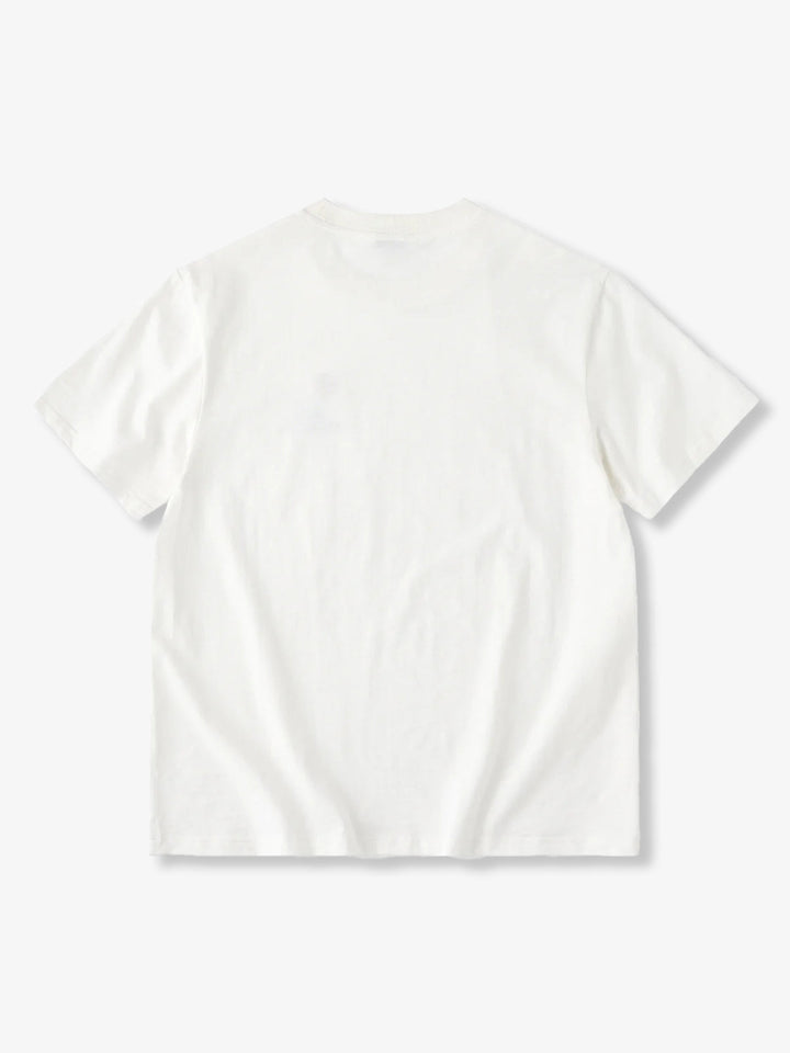 Mountain | T-shirt