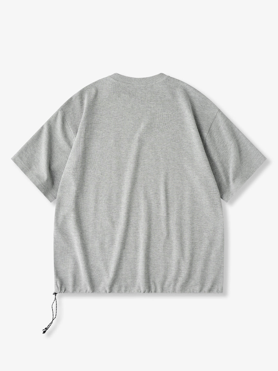 Drawstringo | T-shirt