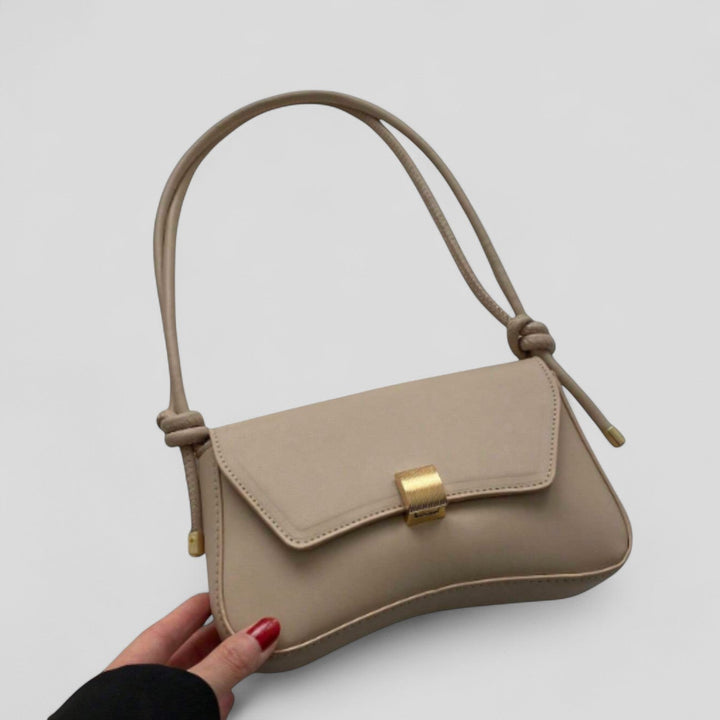 Etelvina | Bolso de mano