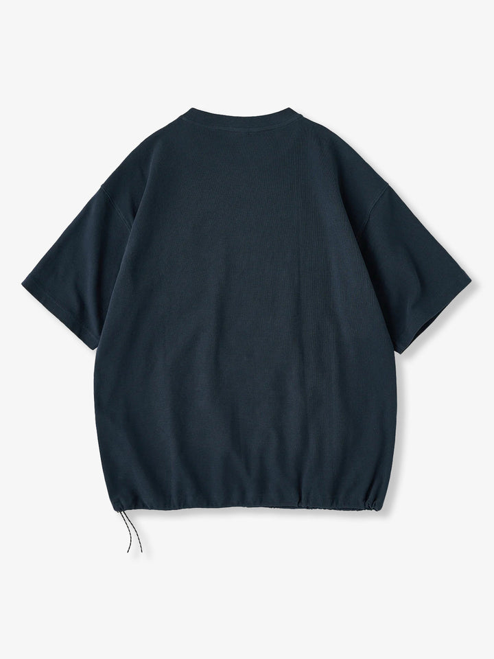 Drawstringo | T-shirt