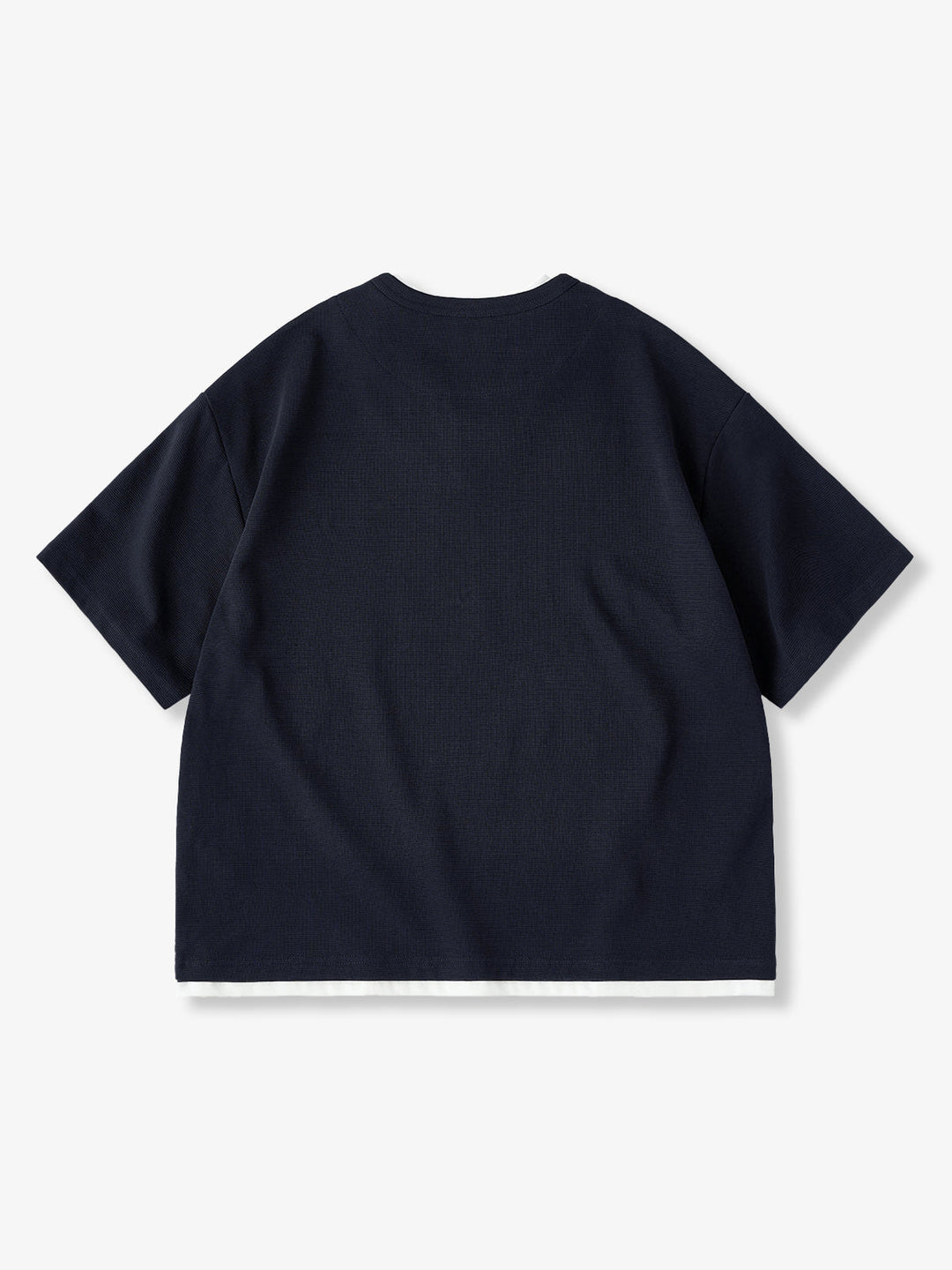 Fauxi | T-Shirt