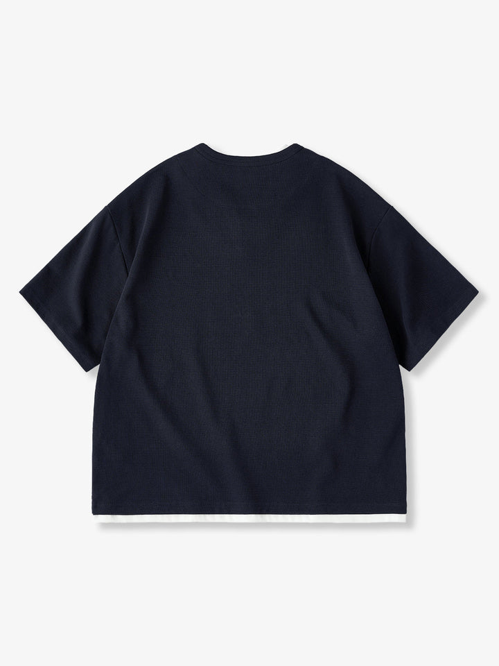 Fauxi | T-Shirt