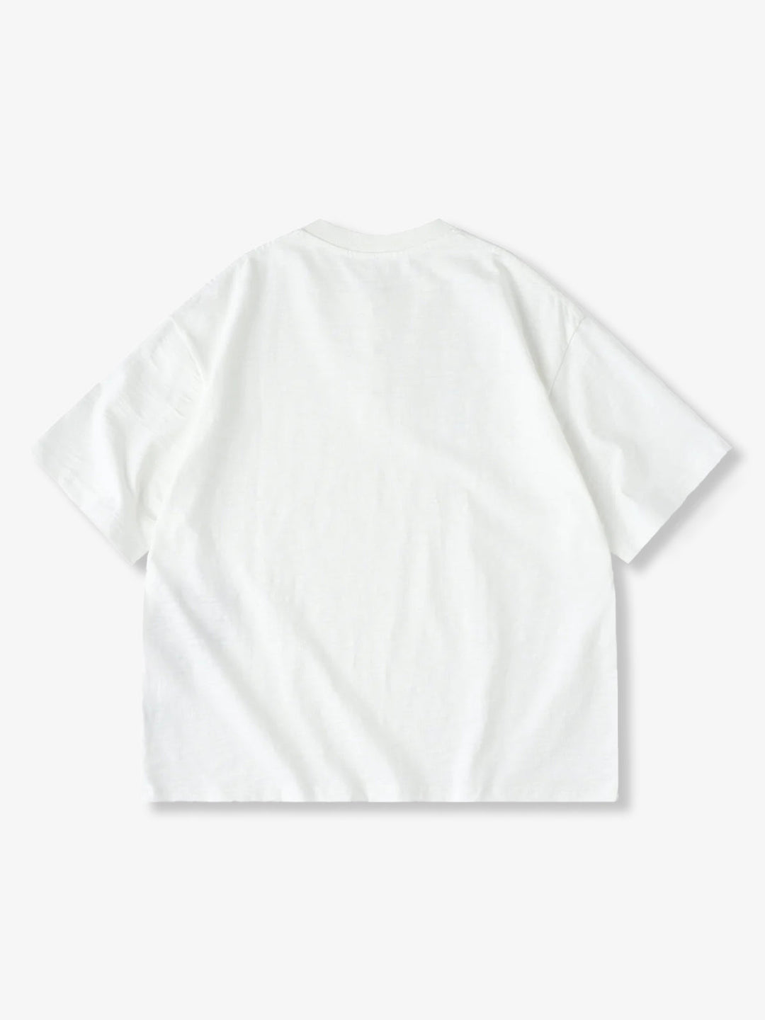 Slubo | T-Shirt