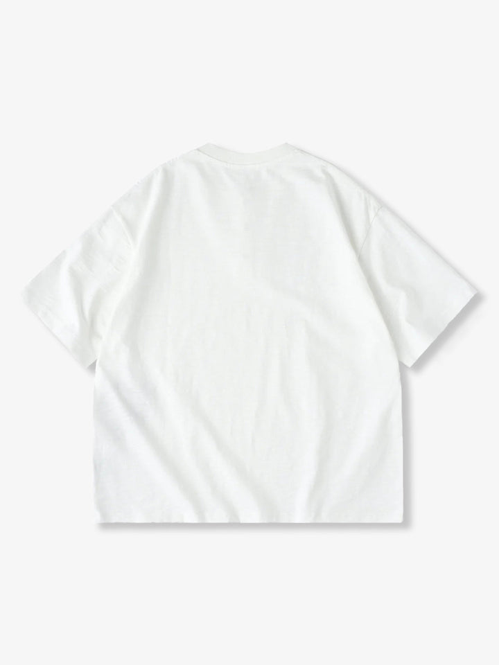 Slubo | T-Shirt