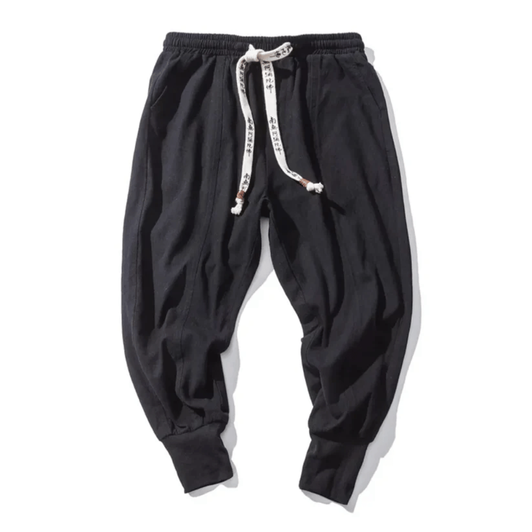 Confort Jogger